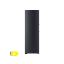 Picture of Congélateur 1 porte | 324L | Total No Frost | Compresseur Linéaire Inverter - LG GFM61MCCSD - Carbone