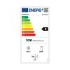 Picture of Réfrigérateur Américain - Grande capacité 635L | Compresseur Smart Inverter | Door-in-Door™ | Slim SpacePlus™ - LG GSJV50DSXE - Graphite