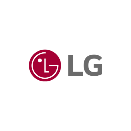 Image du fabricant LG