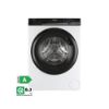 Picture of Lave-linge 10 Kg, 1400 RPM, Moteur Direct Motion, Classe A, Blanc, 15 programmes - Haier I-Pro Series 3 - HW100-B14939-FR