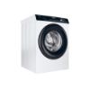 Picture of Lave-linge 10 Kg, 1400 RPM, Moteur Direct Motion, Classe A, Blanc, 15 programmes - Haier I-Pro Series 3 - HW100-B14939-FR