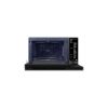 Picture of Micro-ondes Combiné Air Fryer 32L - Samsung MC32DG7646CK - Noir