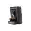 Image de Cafetière dosette Senseo Maestro - Philips CSA260/51 - Gris