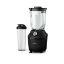 Picture of Blender technologie ProBlend Crush 600 W, 2 l - Philips Série 3000 - HR2291/41 - Noir