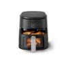 Picture of Friteuse sans huile Airfryer 4,2L - Philips Série 2000 - NA221/00