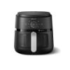 Picture of Friteuse sans huile Airfryer 6.2L, 13-en-1, App de recette - Philips Série 2000 - NA231/00