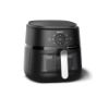 Picture of Friteuse sans huile Airfryer 6.2L, 13-en-1, App de recette - Philips Série 2000 - NA231/00