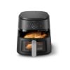 Picture of Friteuse sans huile Airfryer 6.2L, 13-en-1, App de recette - Philips Série 2000 - NA231/00