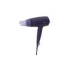 Picture of Sèche-cheveux 2100W - Philips 3000 Series - BHD340/10 - Bleu