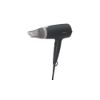 Picture of Sèche-cheveux 2100W - Philips 3000 Series - BHD351/10 - Noir