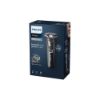 Picture of Rasoir électrique rechargeable 100% étanche - Philips Shaver Series 5000 - S5887/10