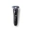 Image de Rasoir électrique rechargeable 100% étanche - Philips Shaver series 7000 - S7886/35