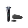 Picture of Rasoir électrique rechargeable 100% étanche - Philips Shaver series 7000 - S7886/35