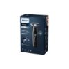 Picture of Rasoir électrique rechargeable 100% étanche - Philips Shaver series 7000 - S7886/35