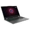 Ordinateur Portable 15,6" Lenovo LOQ Gen 9 Ryzen 7 - 16 Go Mémoire - SSD 1 To - RTX 4050