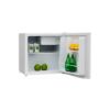 Picture of Réfrigérateur mini-bar 46L - Kryster KR54LEWH-L - Blanc