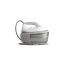 Picture of Centrale vapeur 6Bar 1,4L 2400W - Philips Série 2000 PSG2000/80