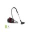 Picture of Aspirateur sans sac 650W 2L - Philips PowerPro Expert FC9729/09 - Rouge