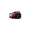 Picture of Aspirateur sans sac 650W 2L - Philips PowerPro Expert FC9729/09 - Rouge