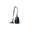 Picture of Aspirateur sans sac, 900W, antiallergie, bac 2L - Philips Traîneau PowerCyclone 8 FC9745/09