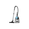 Picture of Aspirateur sans sac 850W 1,3L - Philips Série 2000 XB2122/09