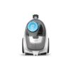 Picture of Aspirateur sans sac 850W 1,3L - Philips Série 2000 XB2122/09