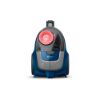 Picture of Aspirateur sans sac 850W 1,3L - Philips Série 2000 XB2123/09