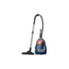 Picture of Aspirateur sans sac 850W 1,3L - Philips Série 2000 XB2123/09