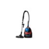 Picture of Aspirateur sans sac 900W 1,5L - Philips PowerPro Compact FC9330/09