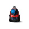 Picture of Aspirateur sans sac 900W 1,5L - Philips PowerPro Compact FC9330/09