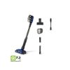 Picture of Aspirateur-balai sans fil - Philips Série 8000 XC8049/01