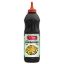 Sauce Hamburger flacon souple 900 ml (840 g)