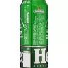 Bière Heineken boîte 50 cl