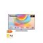 Image de Smart TV LED 43" (109cm) avec TiVo Série W63 Modèle Argent - Panasonic TB-43W63AE6