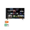 Picture of Smart TV CRYSTAL UHD 4K 85" (216cm), 85CU7175 - Samsung TU85CU7175