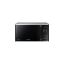 Picture of Micro-ondes Gril 23L 800W Silver Samsung - MG23K3515AS