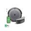 Picture of Robot aspirateur et laveur iRobot Roomba Combo® i5