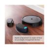 Image de Robot aspirateur et laveur iRobot Roomba Combo® i5