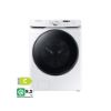 Image de Lave-linge grande capacité 18kg 1100tr/min | Connecté - Samsung WF18T8000GW