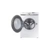 Image de Lave-linge grande capacité 18kg 1100tr/min | Connecté - Samsung WF18T8000GW