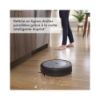 Image de Robot aspirateur et laveur iRobot Roomba Combo® i5