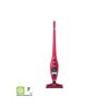 Picture of Aspirateur Balai Sans Fil 2-en-1 - Brandt ASB11R - Rouge