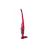 Picture of Aspirateur Balai Sans Fil 2-en-1 - Brandt ASB11R - Rouge