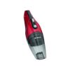 Picture of Aspirateur Balai Sans Fil 2-en-1 - Brandt ASB11R - Rouge