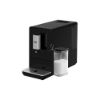 Image de Machine expresso automatique avec broyeur - BEKO - CEG3194B - 1,5L - 1350 W - Noir