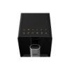 Image de Machine expresso automatique avec broyeur - BEKO - CEG3194B - 1,5L - 1350 W - Noir