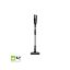 Image de Aspirateur balai sans fil 2-en-1 400W avec accessoires - Hisense Hi Move IV HVC6464A