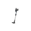 Image de Aspirateur balai sans fil 2-en-1 400W avec accessoires - Hisense Hi Move IV HVC6464A