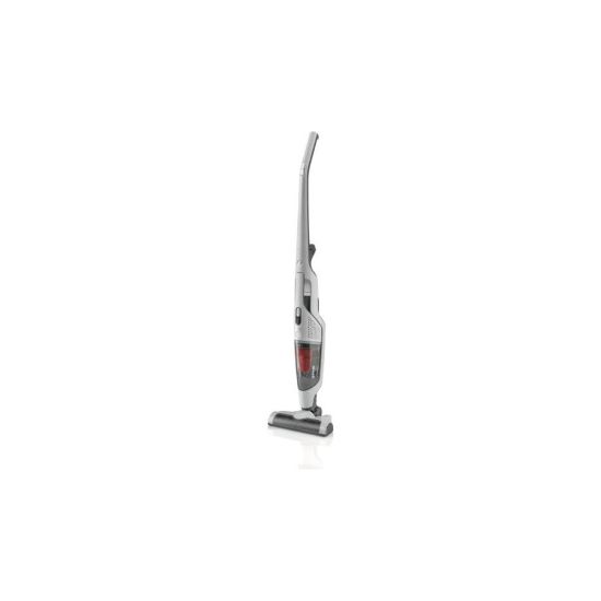 Picture of Aspirateur balai sans fil 2-en-1 - Hisense SVC216GFW