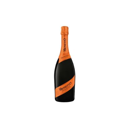 Image de Mionetto Prosecco 75 CL - 11°